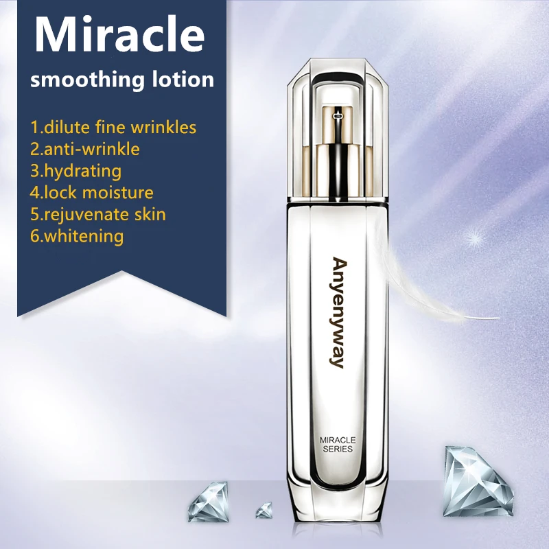 face lotion face cream Emulsion better than tony moly facial cream make