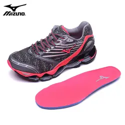 Mizuno Wave Prophecy 5 Professional спортивная женская обувь 6 цветов Классическая устойчивая Спортивная Тяжелая обувь Размер 36-41