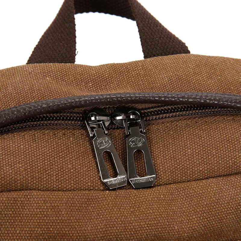 backpack female 14
