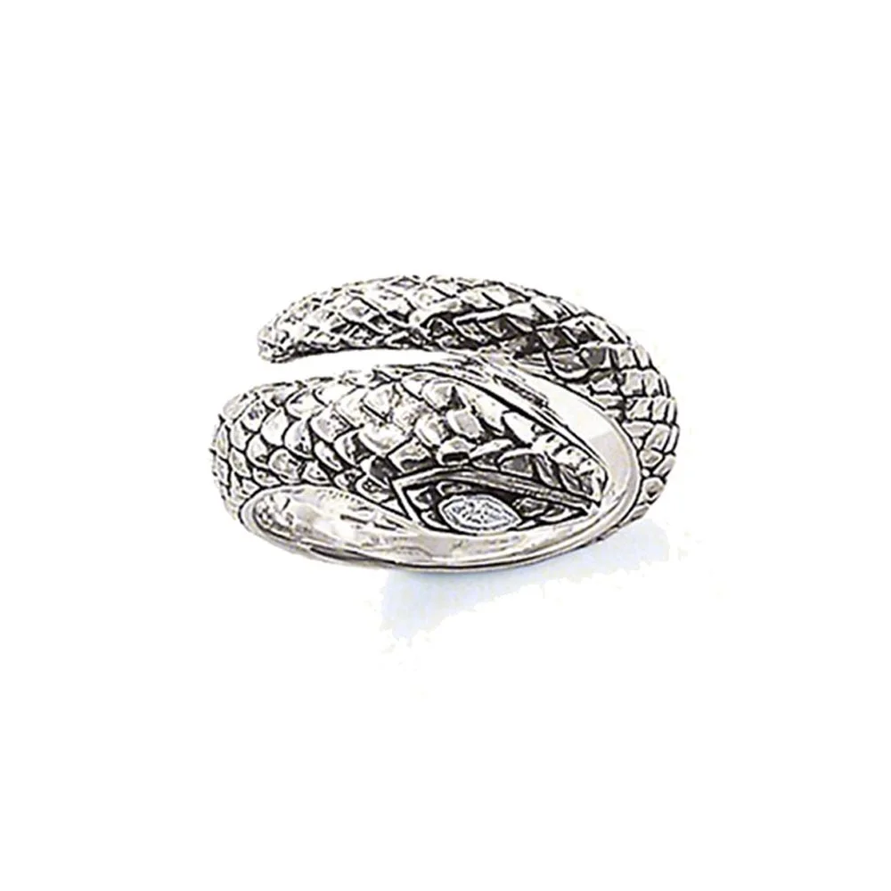 Snake-Ring-Blackened-Thomas-Style-Glam-Fashion-Good-Jewerly-For-Women-2017-Ts-Gift-In-925