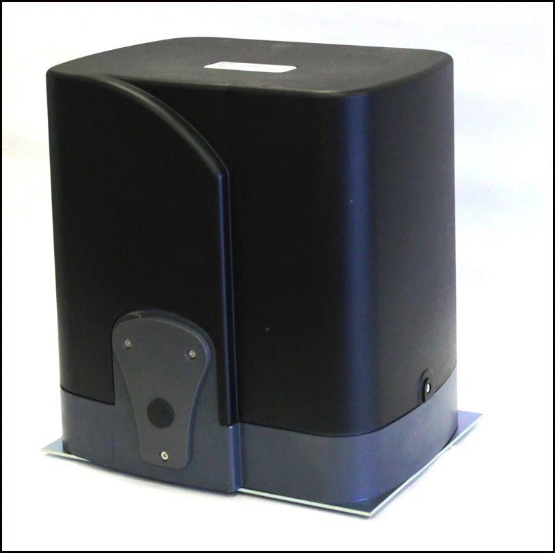 

AUTOMATIC SLIDING GATE OPENER motor operator for 1400kg Portal Weight Sliding Gate Operater motor Engine