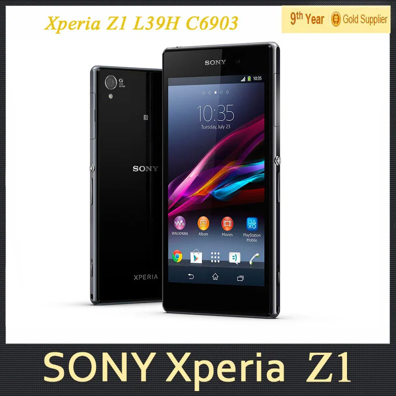 Sony xperia xz1. Z 1 c. Sony xperia z1. Sony xperia z1. Sony xperia z1.
