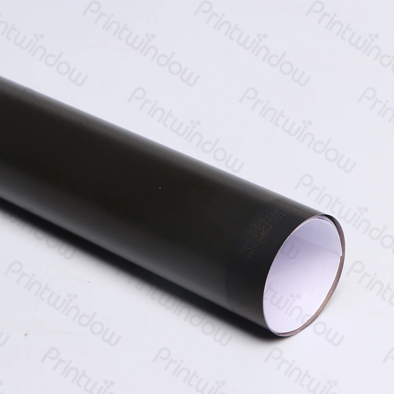 Фьюзерная пленка для Canon iR ADVANCE 4025 4035 4225 4235 фиксирующая iR4025 iR4035 iR4225 iR4235 | Компьютеры