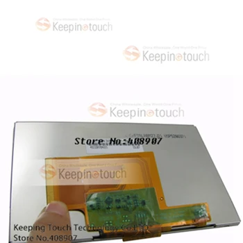 

LCD Screen Display + Touch Digitizer For Tom Tom TomTom One XL 325 335 340 350