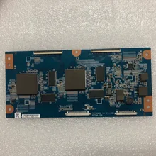 Szylij хорошего качества T370HW02 V9 37T04-C09 37T04-CO9 пятно