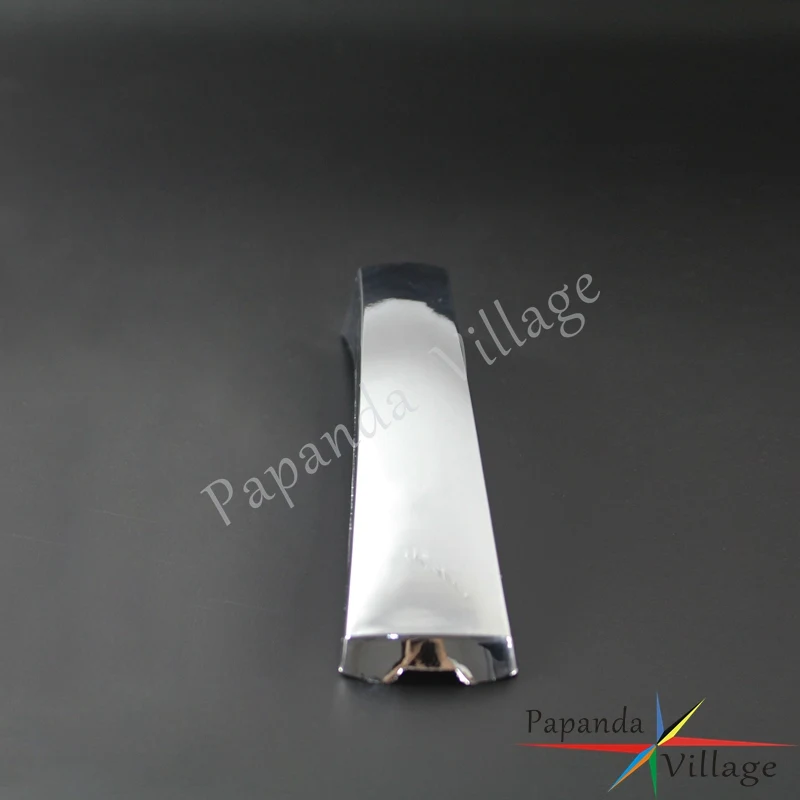aa-686-ch (11)03