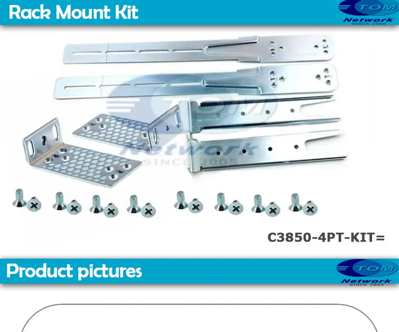 C3850-4PT-KIT=_01