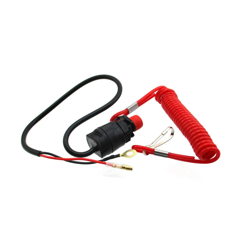 MXJ0258 (1)