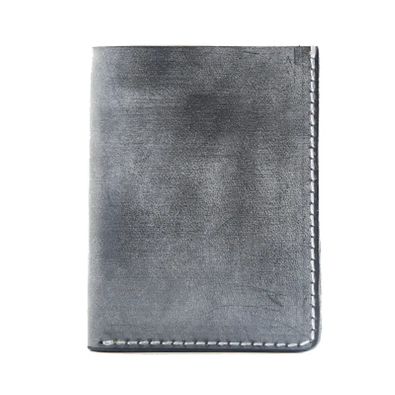 wax wallet