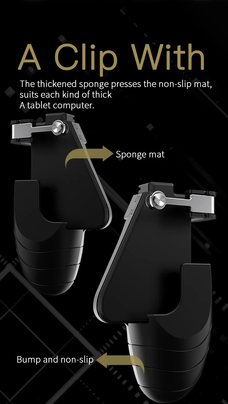 _04