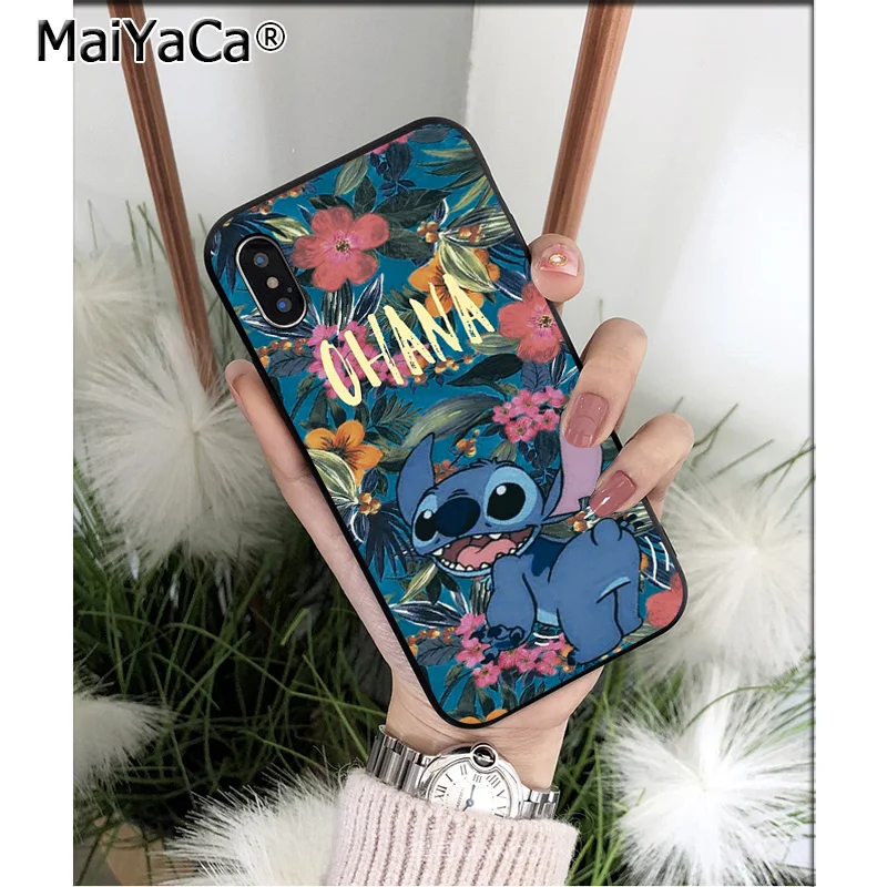 cartoon Lilo Stitch