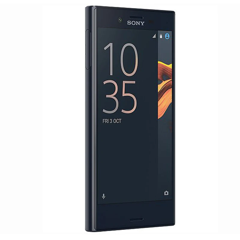 Sony xperia 10 отзывы