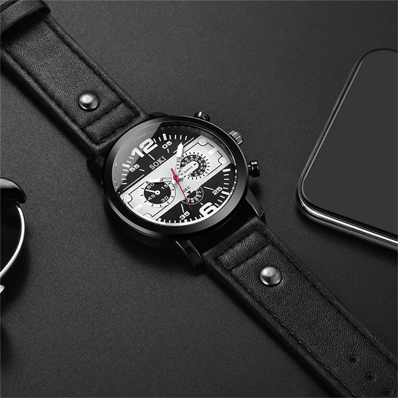watch (1)