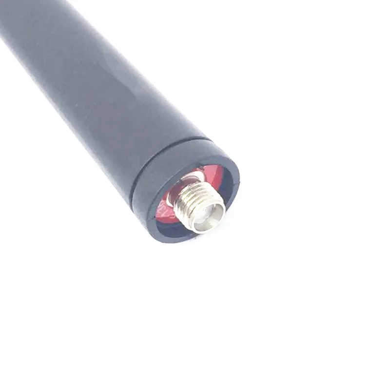 10 шт. SMA-F 136-174 Мега антенна для Kenwood TK2100 TK2102 TK2103 TK2106 TK2107 TK2118 TK2140 TK2160 TK2170 TK2180 радио