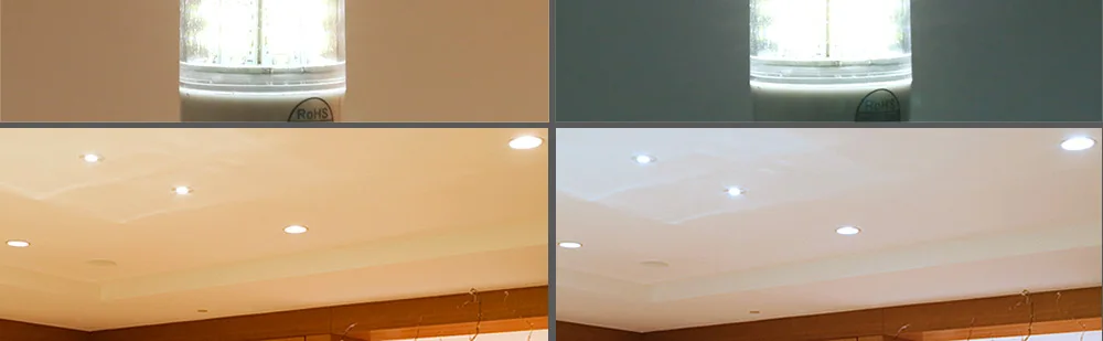 20161005153427_43232