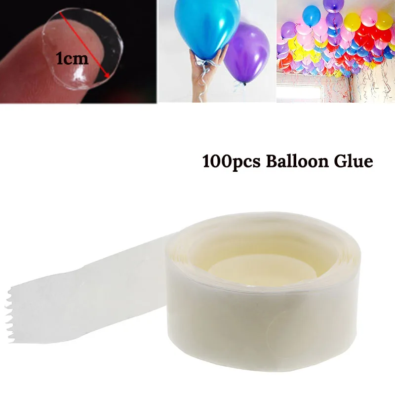 1 шт. 12x13 см воздушный насос для надувной игрушки и воздушных шаров ножной воздушный насос компрессор газовый насос воздушный шар надувной насос - Цвет: 1set glue