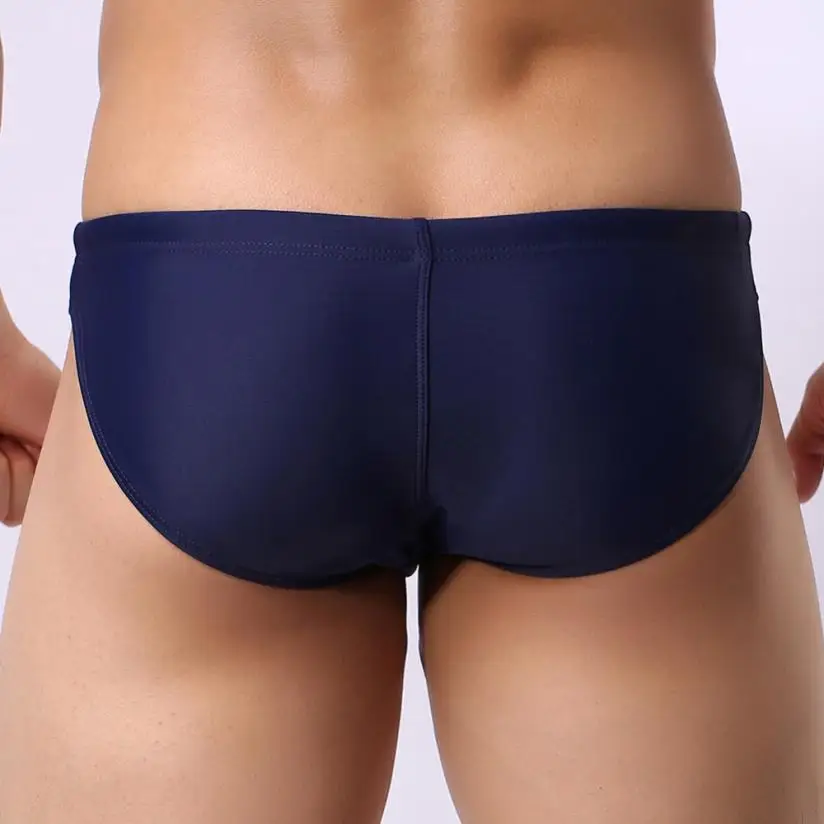 HYC70330921_20170330031429211