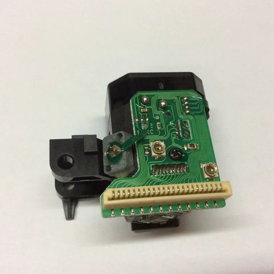 2pcs/lot PVR 302T PVR 202T PVR 302T 202T Raido DVD Player MITSUMI Laser ...