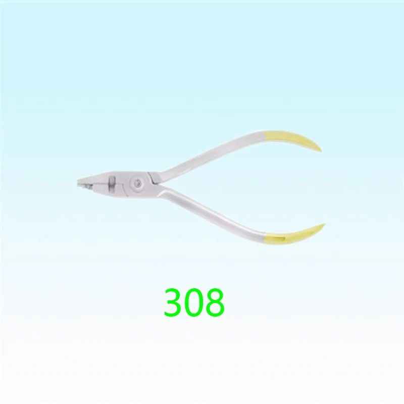 308