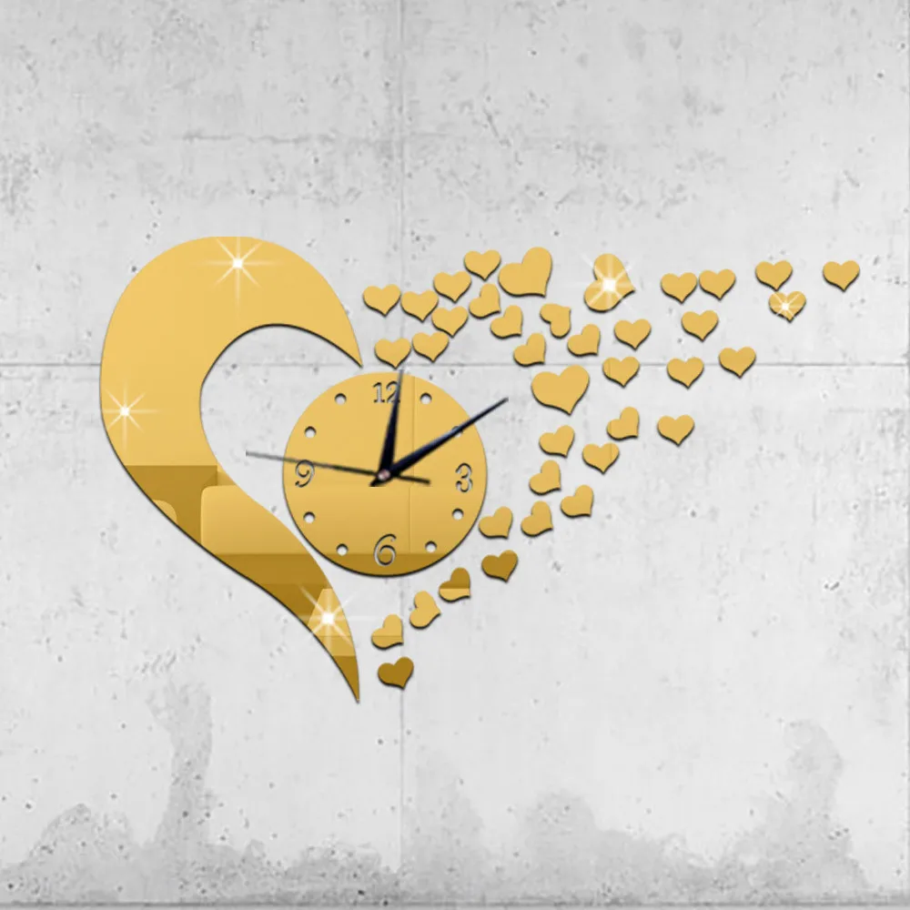 heart wall watches (21)