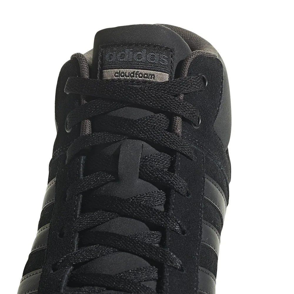 adidas all court mid adidas all court mid