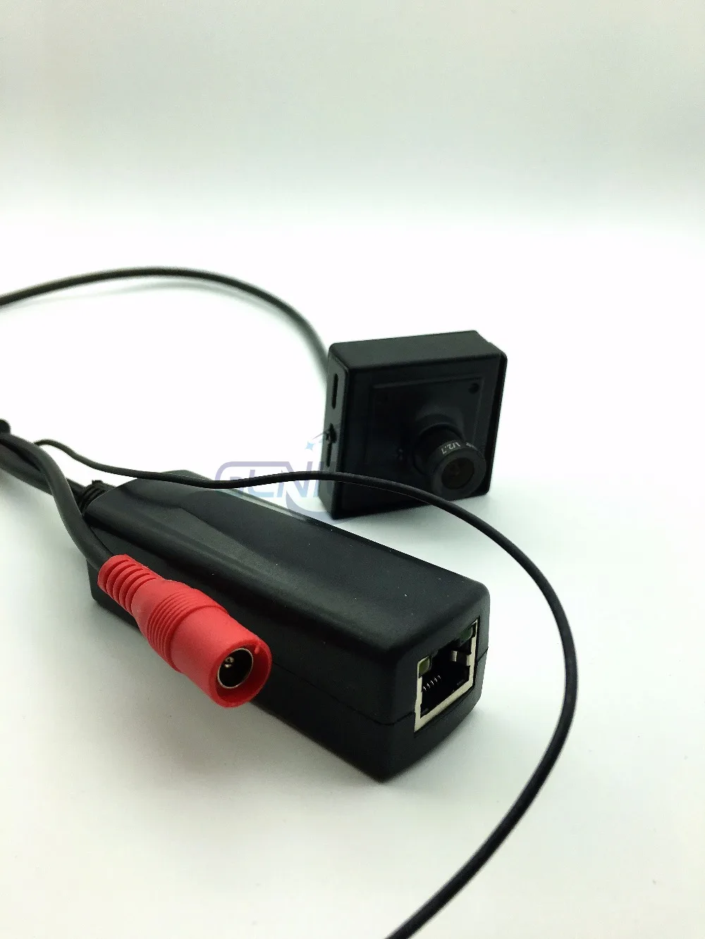 mini poe ip camera1_
