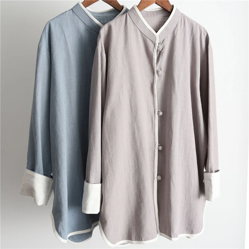men jacket (16)