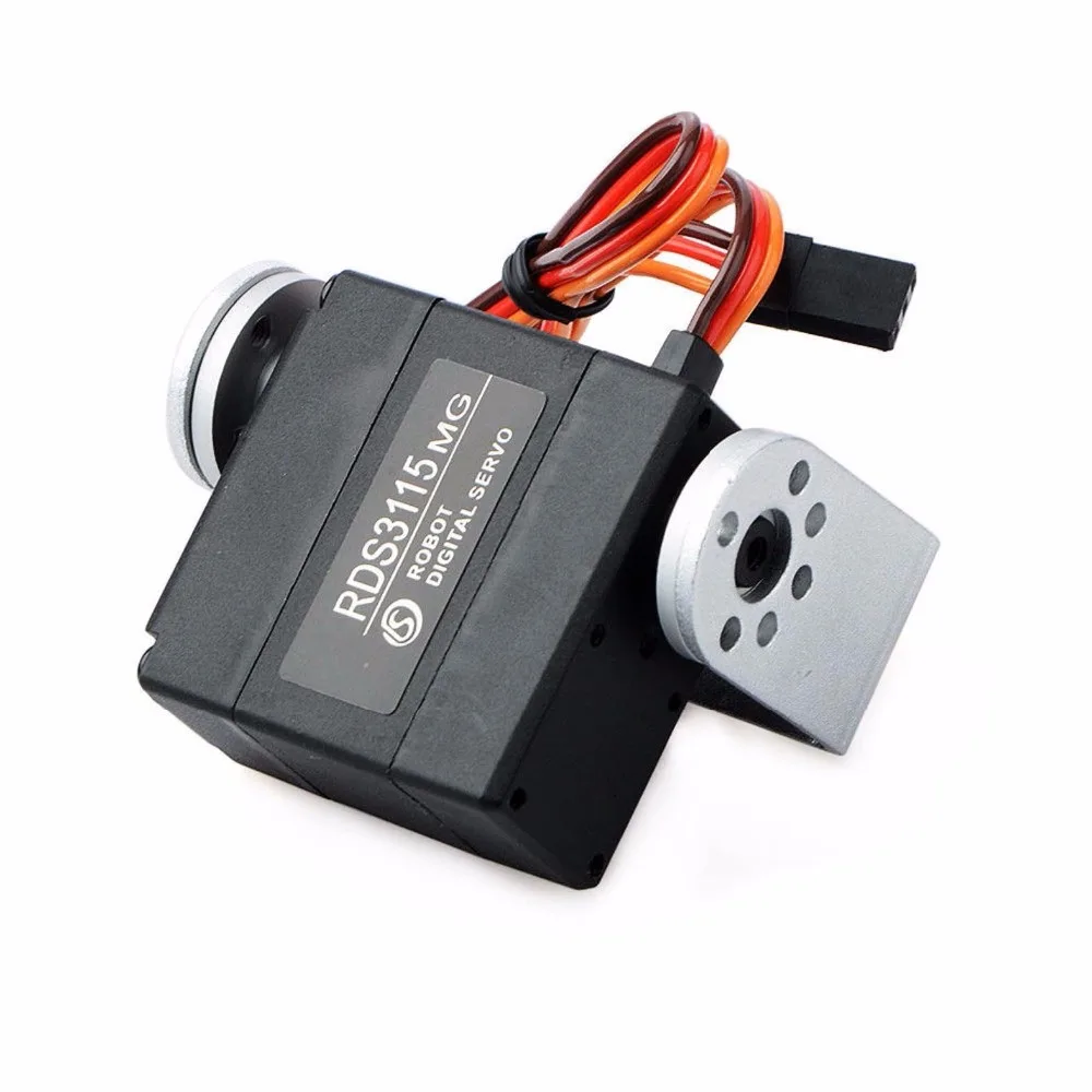 s-l1600 (3)