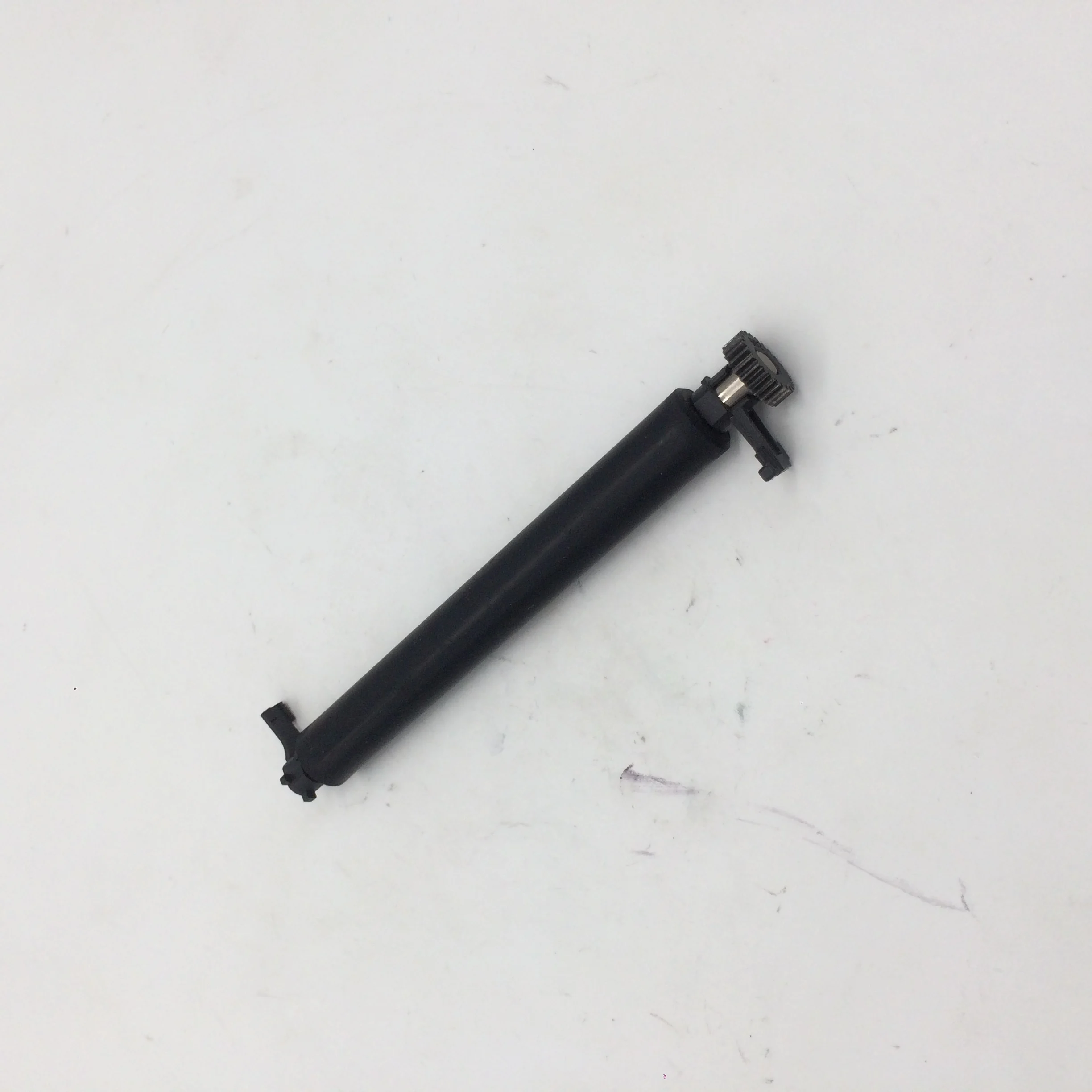 Usado para a Engrenagem Gx430t dos Rolamentos de Rolo da Plataforma da Zebra 105934-035 Gk420t Gx420t Kit
