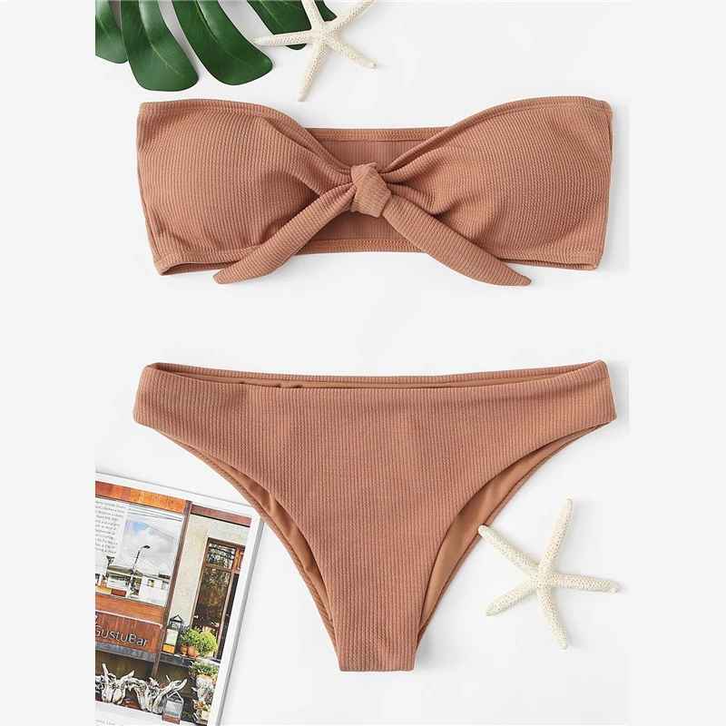 HTB1ef0zn_XYBeNkHFrdq6AiuVXaX