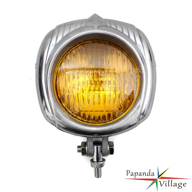hl-699-poye (5)16