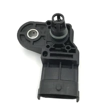 F01R00E005 абсолютное давление карта сенсор для CHERY VW volkswagen F 01R 00E 005