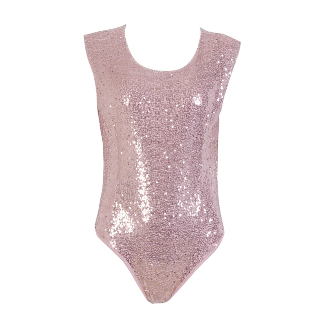 Best Offers 2017 Sexy Women Swimwear One-Piece Suits Sequin Zipper Swimsuit Solid Color Bathing Suit Bather Padded Bikini Women Beachwear Best Offers 2017 Sexy Women Swimwear One-Piece Suits Sequin Zipper Swimsuit Solid Color Bathing Suit Bather Padded Bikini Women Beachwear