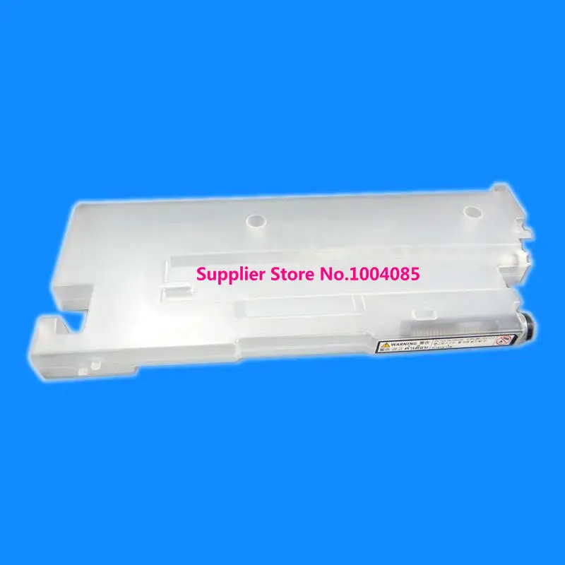 008R12990-2