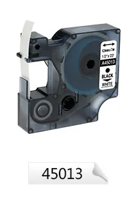 45013