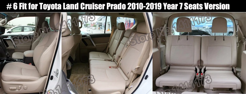 1125 cover seats  (6)
