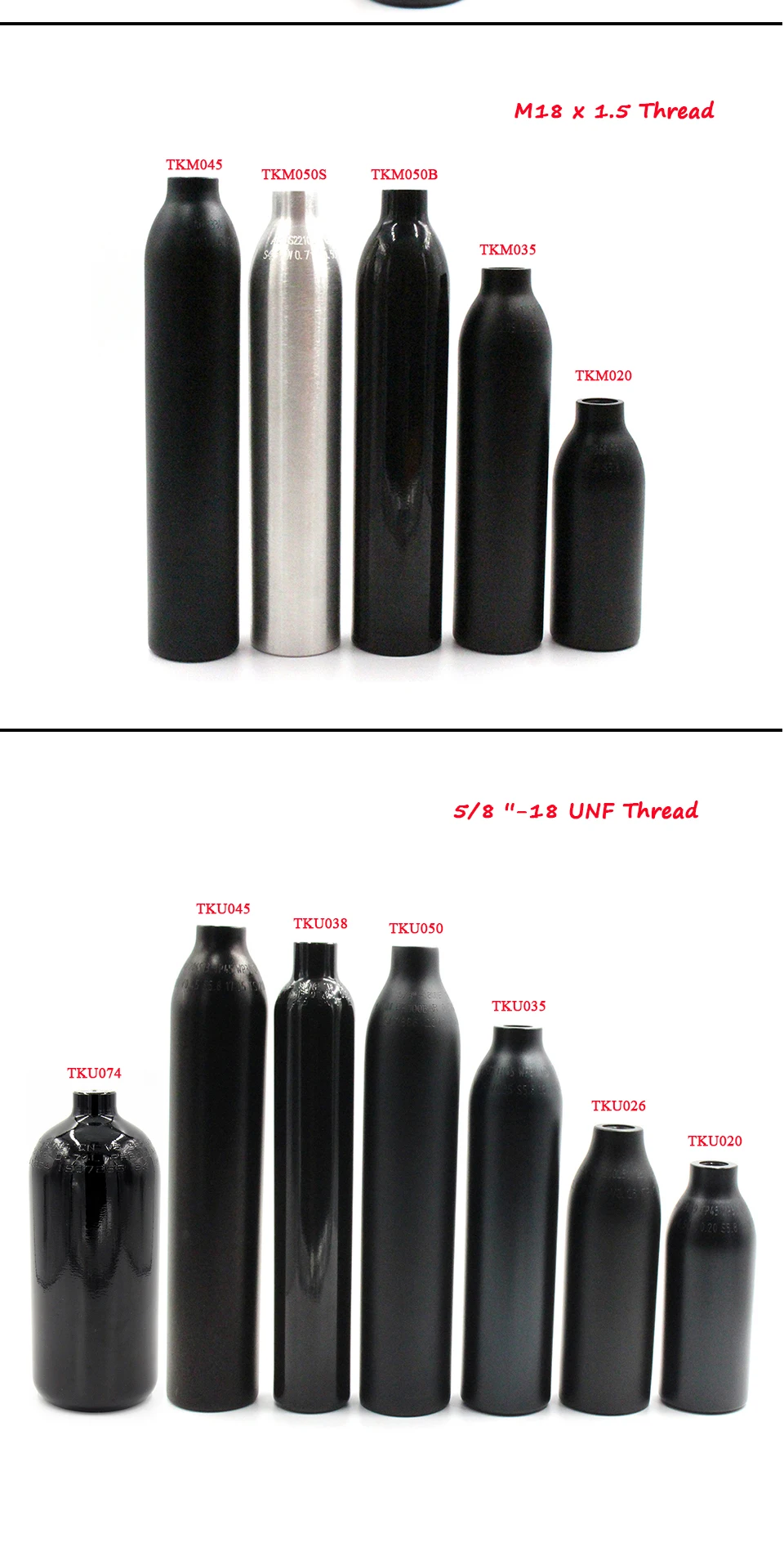 86_TKM045R_tank_06