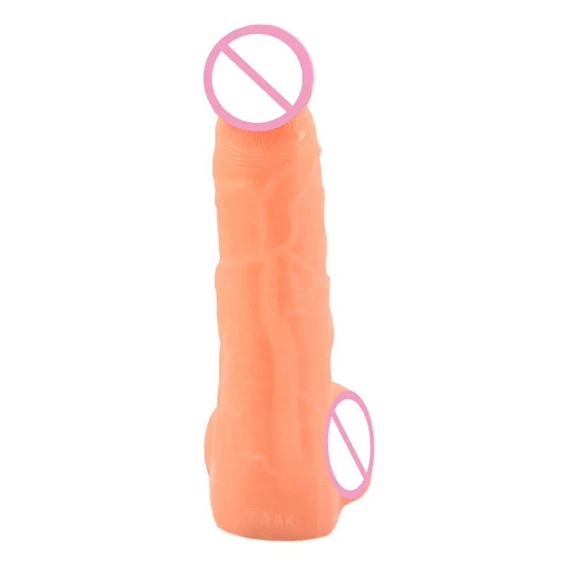 huge dildo  (12)
