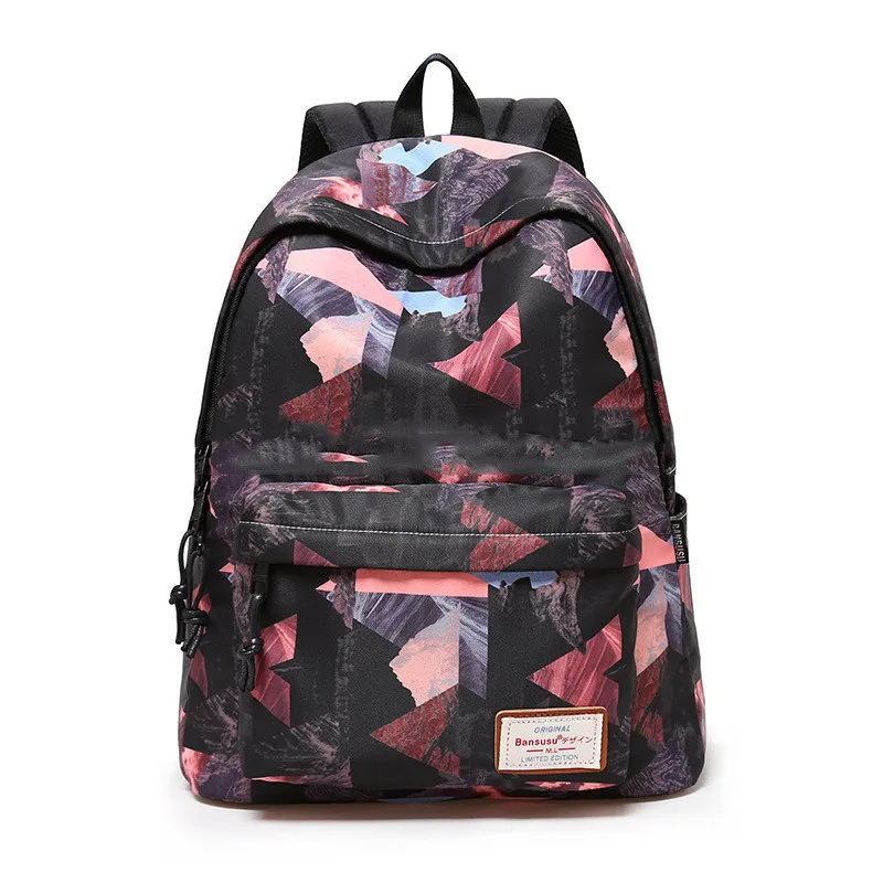 4449212228_1963020576