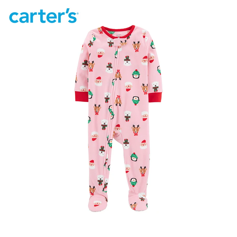 carters no aliexpress