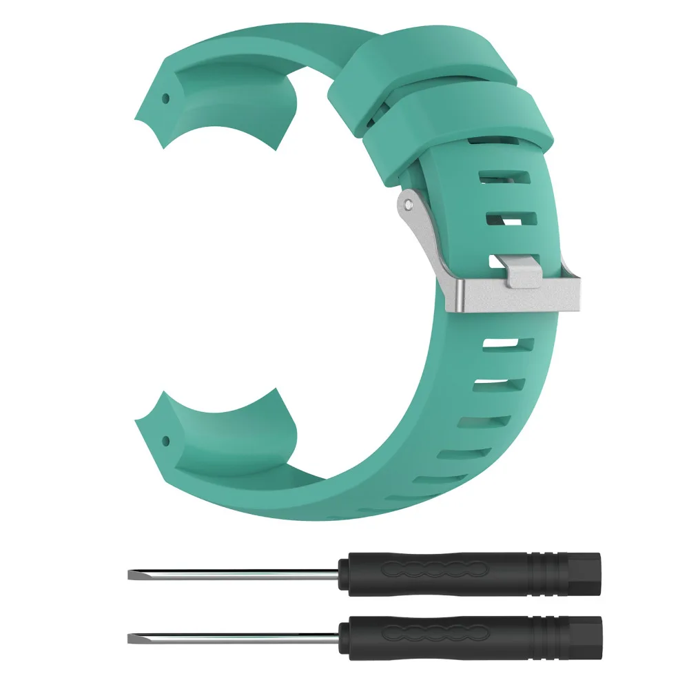 dw-elib283-18