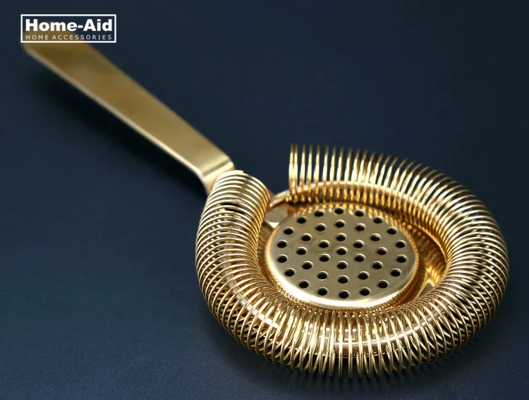 TB2H4aPXAfb_uJkHFrdXXX2IVXa_!!1967680843