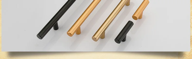 3 (2)