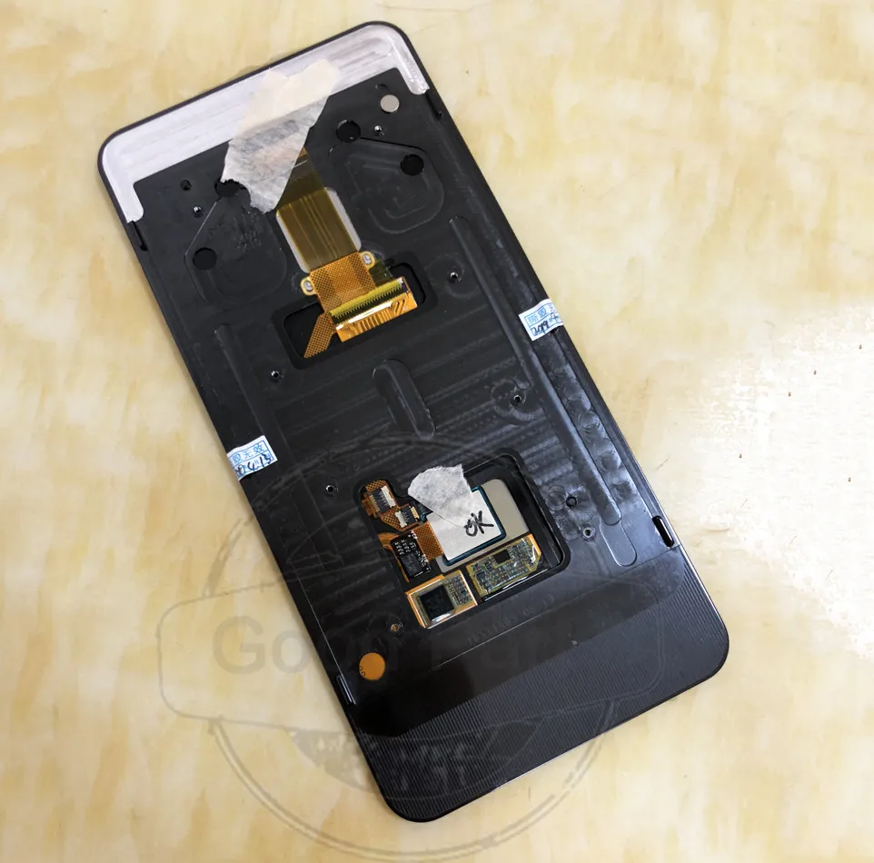lenovo Z5 Pro (3)_