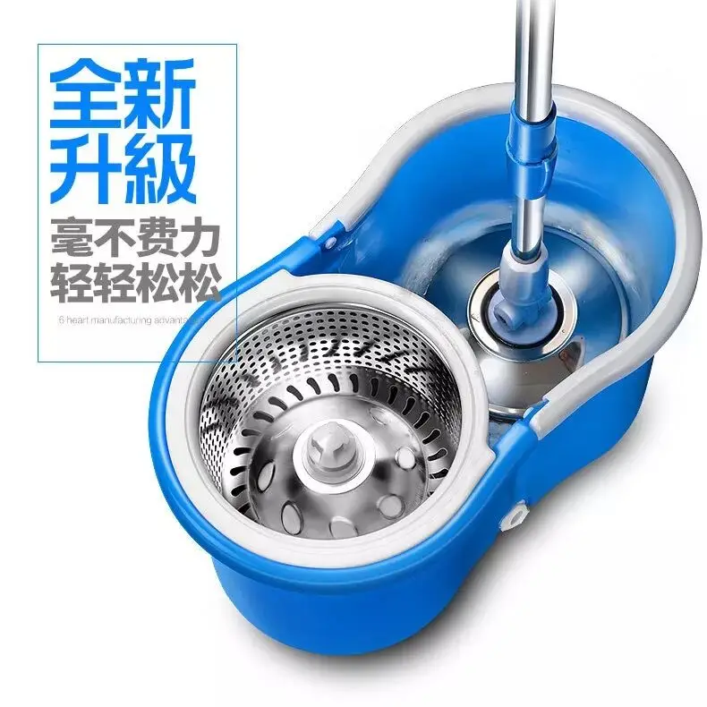QQ20190512125306