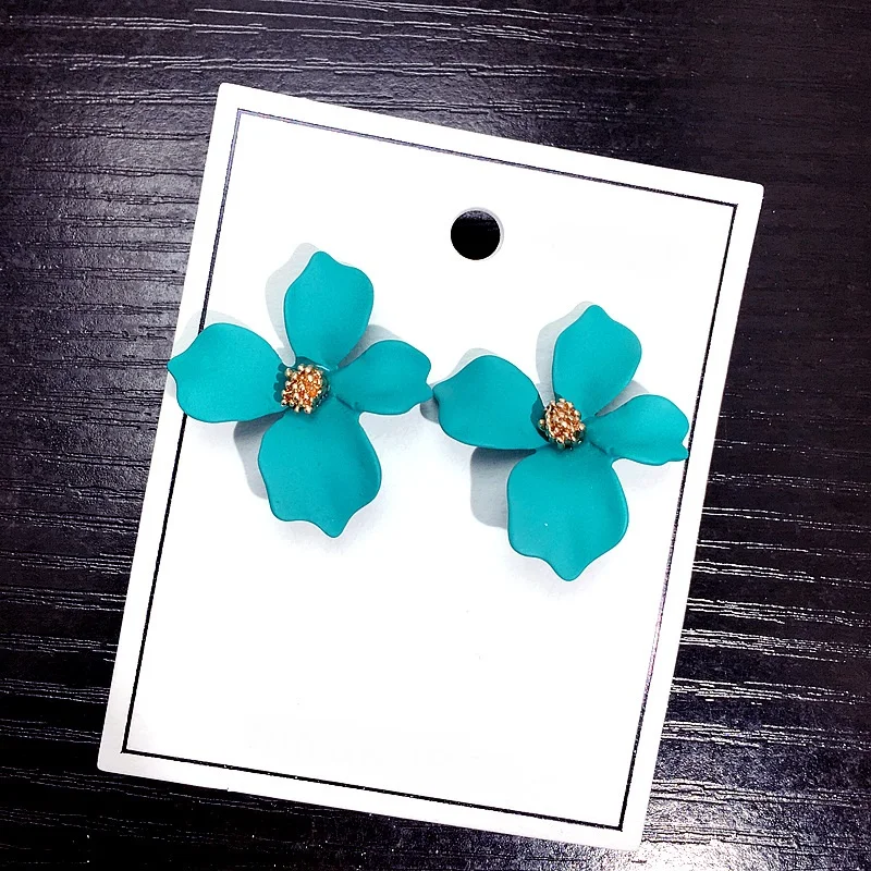 SKU_(4)