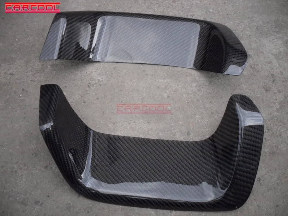 Heat Sheild (3)