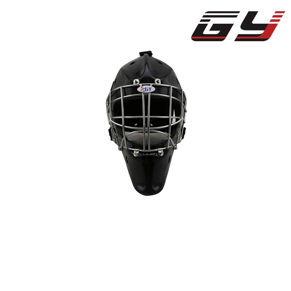 z1