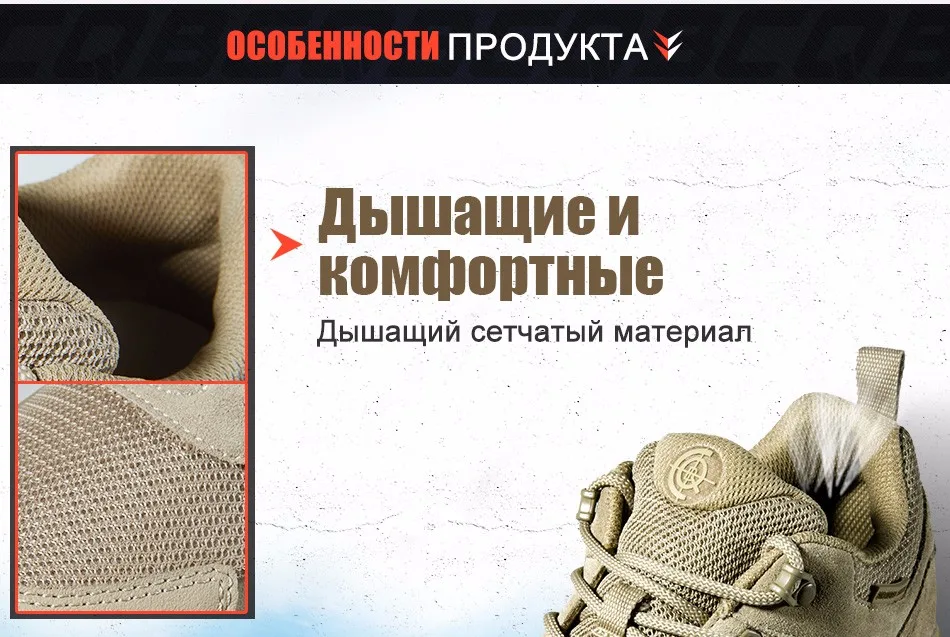 shoes_07