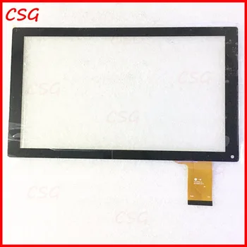 

New For 10.1'' inch Selecine MID11Q9L/861894 Tablet Touch Screen Panel Digitizer Sensor Repair Replacement Parts Free Shipping